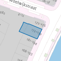 Perceel RTD07-W-5129