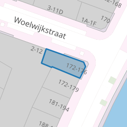 Perceel RTD07-W-5130