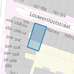 Perceel RTD07-W-5171