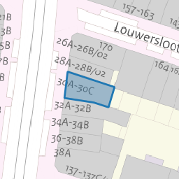 Perceel RTD07-W-5172