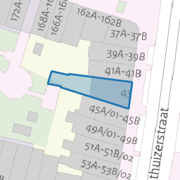 Perceel RTD07-W-5181