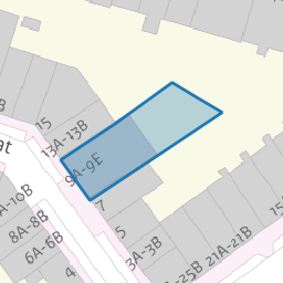 Perceel RTD07-W-5183