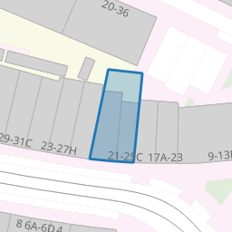 Perceel RTD07-W-5188