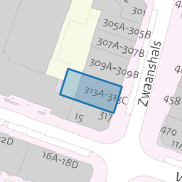 Perceel RTD07-W-5194