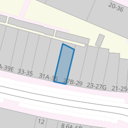 Perceel RTD07-W-5201