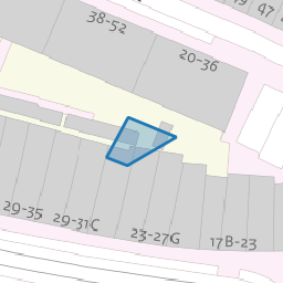 Perceel RTD07-W-5203