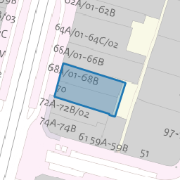 Perceel RTD07-W-5215