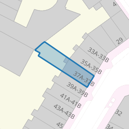 Perceel RTD07-W-5227