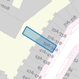 Perceel RTD07-W-5228