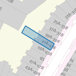 Perceel RTD07-W-5229