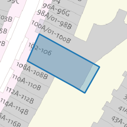 Perceel RTD07-W-5235