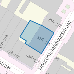 Perceel RTD07-W-5236