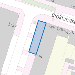 Perceel RTD07-W-5239