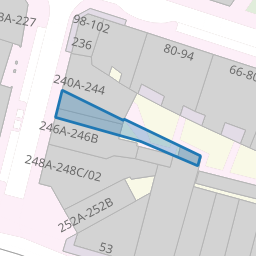 Perceel RTD07-W-5242