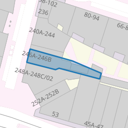 Perceel RTD07-W-5243