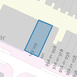 Perceel RTD07-W-5244