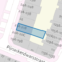 Perceel RTD07-W-5253