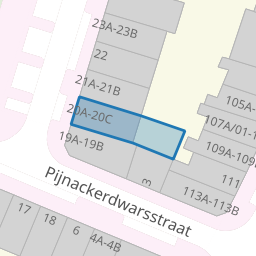 Perceel RTD07-W-5254