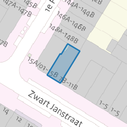 Perceel RTD07-W-5259