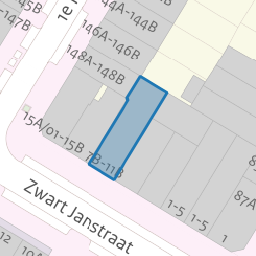 Perceel RTD07-W-5260