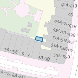 Perceel RTD07-W-5265