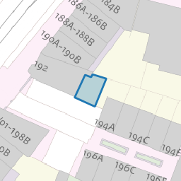 Perceel RTD07-W-5269