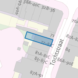 Perceel RTD07-W-5279