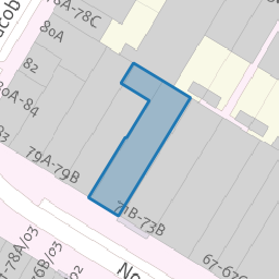 Perceel RTD07-W-5289