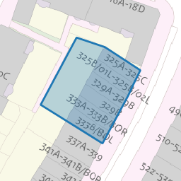 Perceel RTD07-W-5290