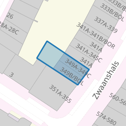 Perceel RTD07-W-5292