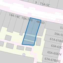 Perceel RTD07-W-5322