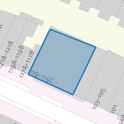 Perceel RTD07-W-5340