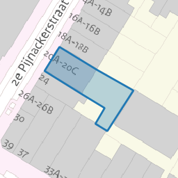 Perceel RTD07-W-5342