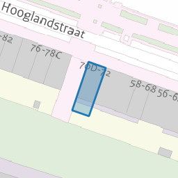 Perceel RTD07-W-5349