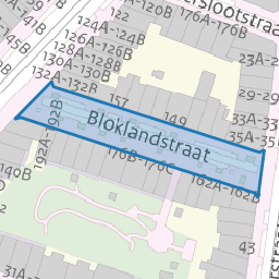 Perceel RTD07-W-5351