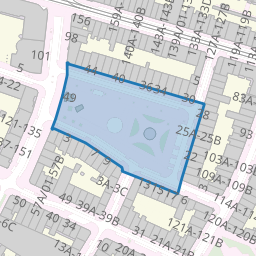 Perceel RTD07-W-5353