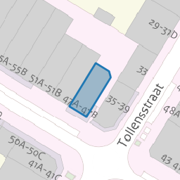 Perceel RTD07-W-5377