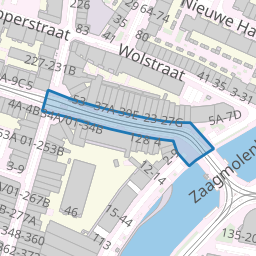 Perceel RTD07-W-5386