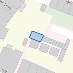 Perceel RTD07-W-5394