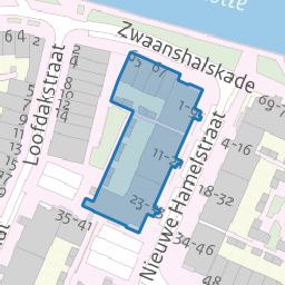 Perceel RTD07-W-5400