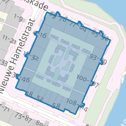 Perceel RTD07-W-5401