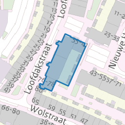 Perceel RTD07-W-5402