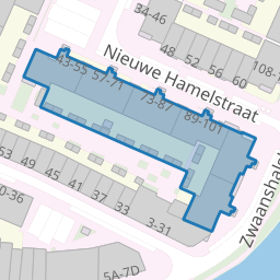 Perceel RTD07-W-5403