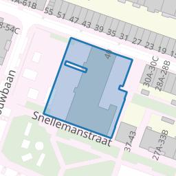 Perceel RTD07-W-5408