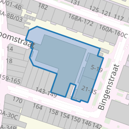 Perceel RTD07-W-5414