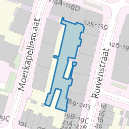 Perceel RTD07-W-5417