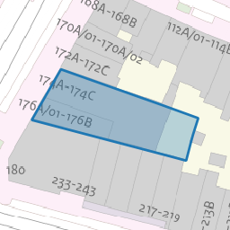 Perceel RTD07-W-5422