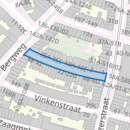 Perceel RTD07-W-5426