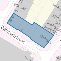 Perceel RTD07-W-5435