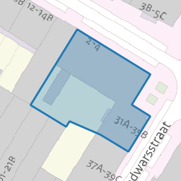 Perceel RTD07-W-5437